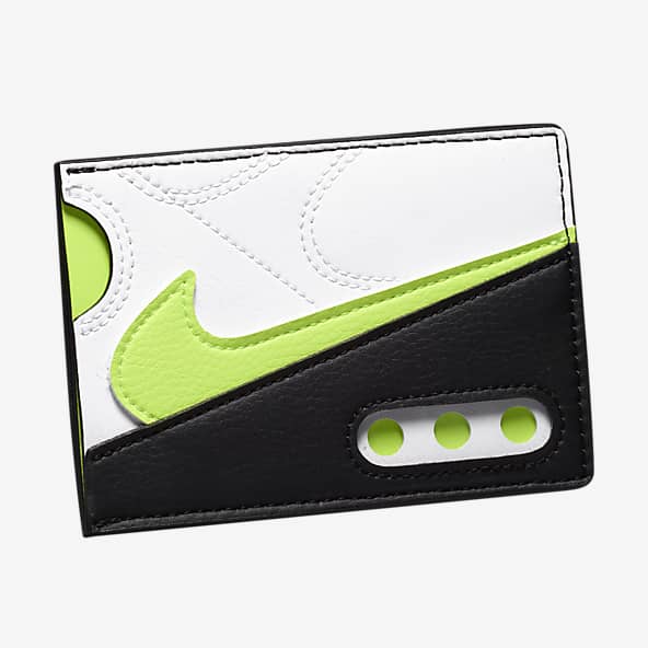 Cartera nike hombre naranja new arrivals